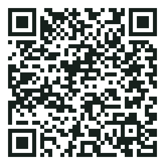 QR code linking to this page