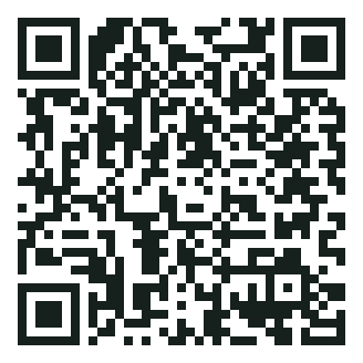 QR code linking to this page