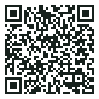 QR code linking to this page