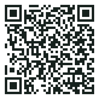 QR code linking to this page