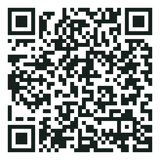 QR code linking to this page
