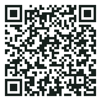 QR code linking to this page