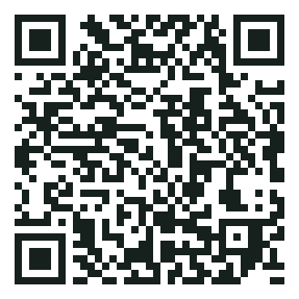 QR code linking to this page