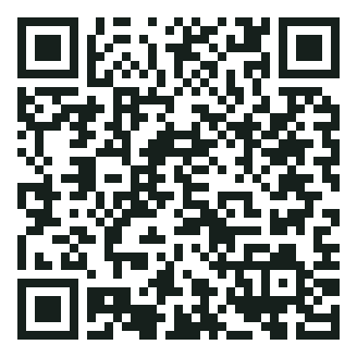 QR code linking to this page