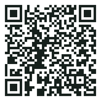 QR code linking to this page