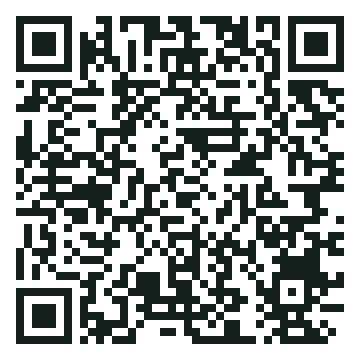 QR code linking to this page