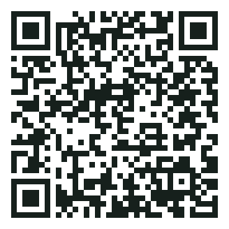 QR code linking to this page