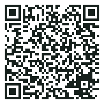 QR code linking to this page