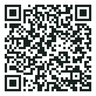 QR code linking to this page