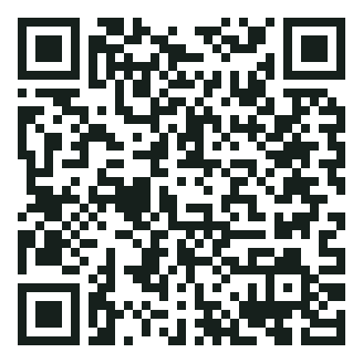QR code linking to this page