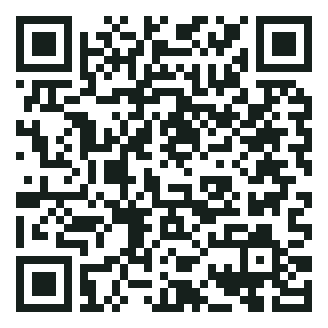 QR code linking to this page