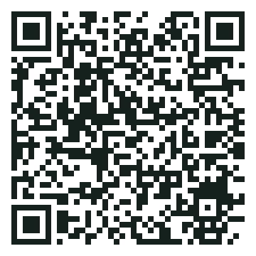 QR code linking to this page