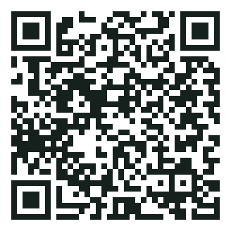 QR code linking to this page