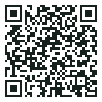 QR code linking to this page