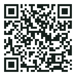 QR code linking to this page