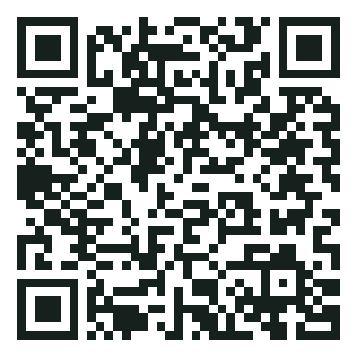 QR code linking to this page