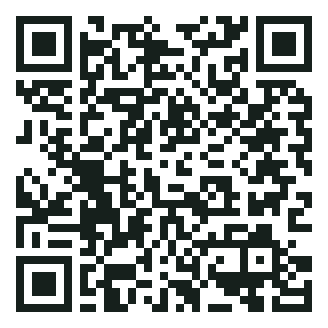 QR code linking to this page