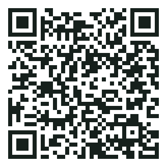 QR code linking to this page