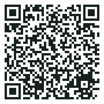 QR code linking to this page