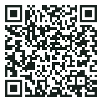 QR code linking to this page