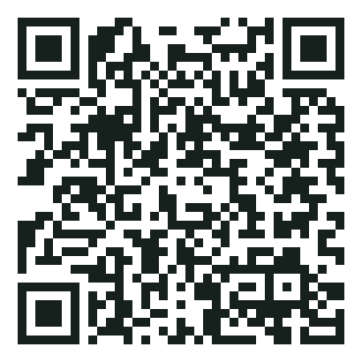 QR code linking to this page