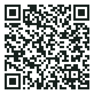 QR code linking to this page