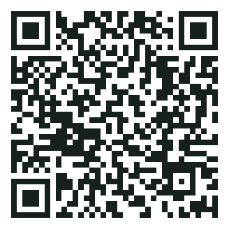 QR code linking to this page