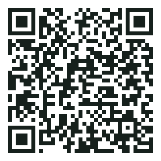 QR code linking to this page
