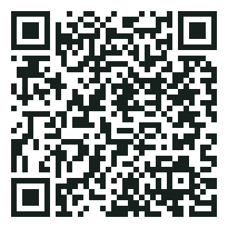 QR code linking to this page