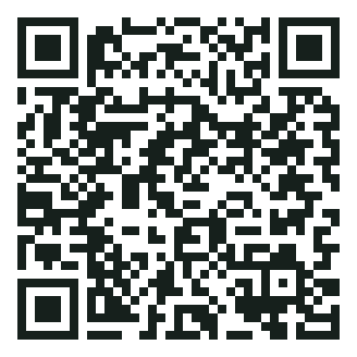 QR code linking to this page