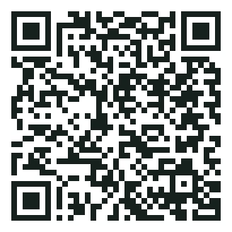 QR code linking to this page