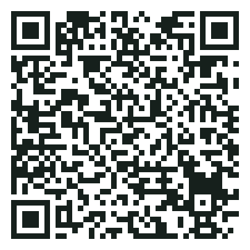 QR code linking to this page