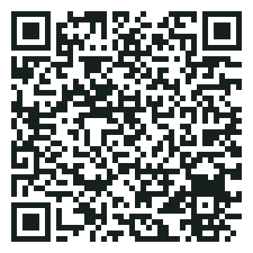 QR code linking to this page