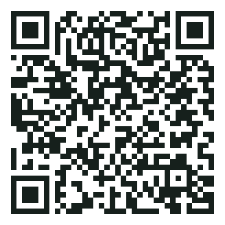 QR code linking to this page