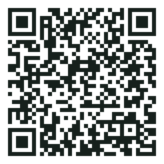 QR code linking to this page