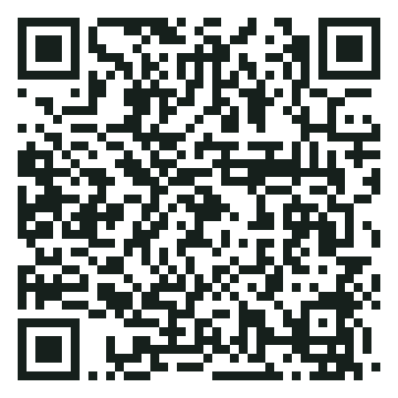 QR code linking to this page