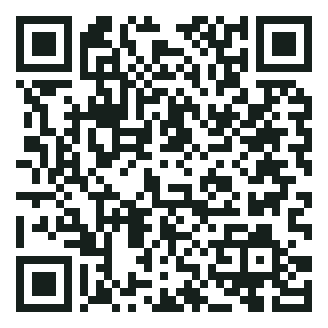 QR code linking to this page
