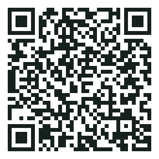 QR code linking to this page