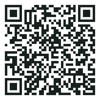 QR code linking to this page