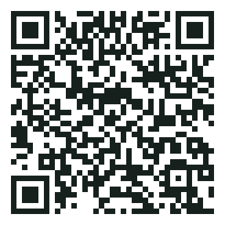 QR code linking to this page