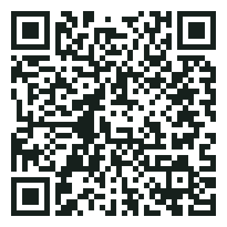 QR code linking to this page