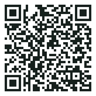QR code linking to this page