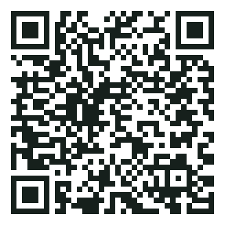 QR code linking to this page