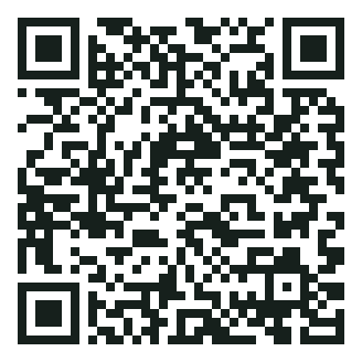 QR code linking to this page