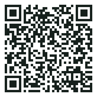 QR code linking to this page