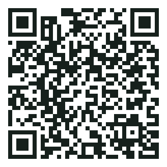 QR code linking to this page