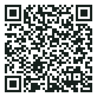 QR code linking to this page