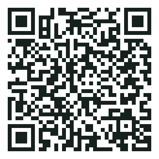 QR code linking to this page