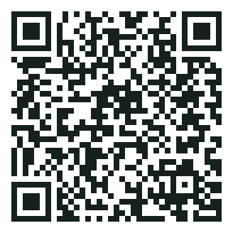 QR code linking to this page