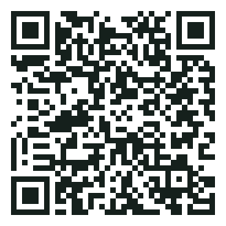 QR code linking to this page